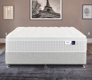 NEW-SleepMaker-Performance-Tuscany-Mattress-in-Medium Sale