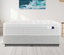 NEW-SleepMaker-Performance-Capri-Mattress-in-Medium Sale