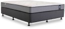 Sealy-Posture-Life-Firm-Mattress Sale