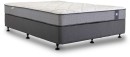 Sealy-Posture-Comfort-Mattress-in-Medium Sale