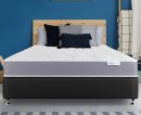 SleepMaker-Kiama-Mattress-in-Medium Sale