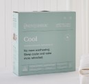 MiniJumbuk-Cool-Wool-Quilt Sale