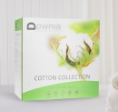 Downia-Cotton-Collection-Quilt Sale