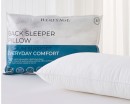 Heritage-Back-Sleeper-Pillow Sale