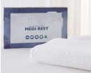 Dentons-Medi-Rest-Pillow Sale