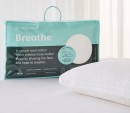 MiniJumbuk-Breathe-Wool-Pillow-Medium Sale