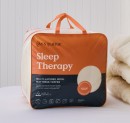 MiniJumbuk-Sleep-Therapy-Wool-Mattress-Topper Sale