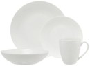 Maxwell-Williams-16pc-Fitzrovia-Coupe-Dinner-Set Sale