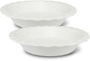 Maxwell-Williams-Speckle-Bakeware Sale