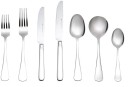 Maxwell-Williams-42pc-Madison-Cutlery-Set Sale