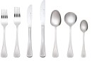 Maxwell-Williams-56pc-Cosmopolitan-Cutlery-Set Sale