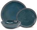 Saltpepper-12pc-Series-Dinner-Set-in-Teal Sale