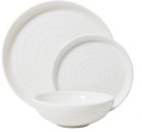 Robert-Gordon-12pc-Hampton-Dinner-Set-in-White Sale