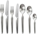 Robert-Welch-42pc-Bergen-Cutlery-Set Sale