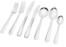 Stanley-Rogers-56pc-Hampton-Cutlery-Set Sale