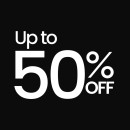 Up-to-50-off-Selected-Ranges-by-Royal-Doulton-Royal-Albert-Jasper-Conran-Marquis-and-Vera-Wang Sale