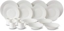 Jasper-Conran-16pc-Dinner-Set Sale