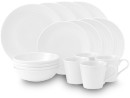 Royal-Doulton-12pc-Dinner-Set Sale