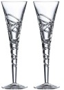 Royal-Doulton-Flute-200ml-Set-of-2 Sale