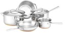 Essteele-5pc-Per-Vita-Induction-Cookware-Set Sale