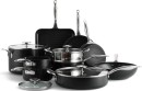 Greenpan-10pc-Brussels-Cookware-Set Sale