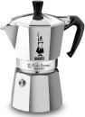 Bialetti-Moka-Express-3-Cup-Coffee-Pot-in-Silver Sale