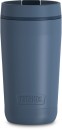 Thermos-Guardian-Vacuum-Insulated-Tumbler-355ml-Lake-Blue Sale