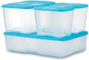 Tupperware-Store-See-and-Fridge-Freezer-Range Sale