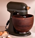 Kitchenaid-Design-Series-Stand-Mixer-in-Evergreen Sale