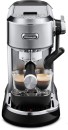 Delonghi-Dedica-Maestro-Plus-Premium-Compact-Manual-Coffee-Machine Sale