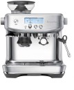 Breville-the-Barista-Pro-Coffee-Machine-in-Stainless-Steel Sale