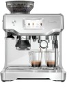 Breville-the-Barista-Touch-in-Stainless-Steel Sale