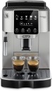 Delonghi-Magnifica-Start-Fully-Automatic-Coffee-Machine-in-Silver Sale