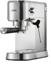 Sunbeam-Compact-Barista-Espresso-Coffee-Machine-in-Stainless-Steel Sale