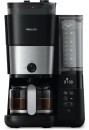 Philips-Grind-Brew-Coffee-Machine Sale