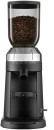 Sunbeam-Cafe-Series-Conical-Burr-Grinder-in-Stainless-Steel Sale