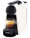 Nespresso-by-Delonghi-Essenza-Mini-Capsule-Coffee-Machine-in-White Sale