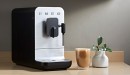 Smeg-Bean-Cup-with-Steam-in-Matte-Black Sale