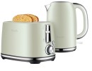 Breville-Brunch-Set-Toaster-and-Kettle-in-Sage Sale