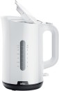 Braun-Water-Kettle-in-White Sale