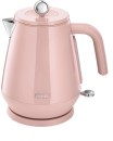 Delonghi-Eclettica-17L-Kettle-in-Playful-Pink Sale