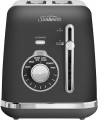 Sunbeam-Alinea-Select-2-Slice-Toaster-in-Black Sale