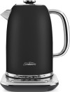 Sunbeam-Alinea-Select-Kettle-in-Black Sale