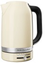 KitchenAid-17L-Kettle-in-Almond-Cream Sale