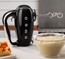 Smeg-50s-Style-Hand-Mixer-in-Black Sale