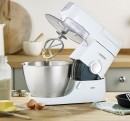 Kenwood-Chef-Kitchen-in-White Sale