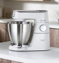 Kenwood-Titanium-Chef-Baker-XL-in-White Sale