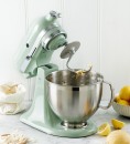 KitchenAid-Artisan-Mixer-in-Pistachio Sale