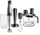 Braun-MultiQuick-7-Fit-Hand-Blender Sale