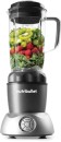 Nutribullet-Select-Blender-1200-in-Dark-Grey Sale